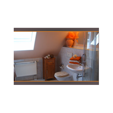 Bilder unserer Ferienwohnung